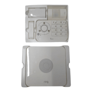 Untitled design - 2025-11-03T153225.215