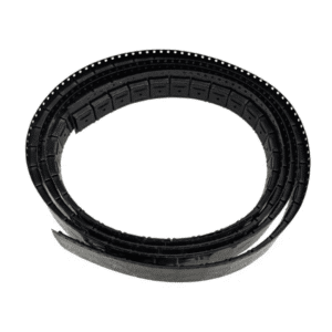 Untitled design - 2025-11-03T165701.577