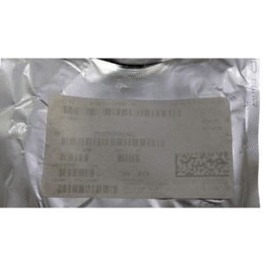 Untitled design - 2025-11-03T165716.524