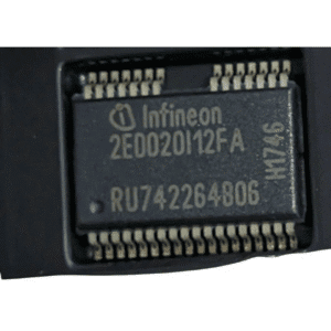 Untitled design - 2025-11-03T165736.688