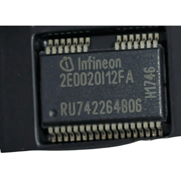 Untitled design - 2025-11-03T165736.688