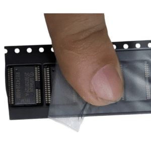 Untitled design - 2025-11-03T165817.481