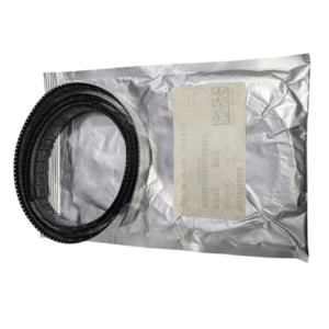 Untitled design - 2025-11-03T165839.034