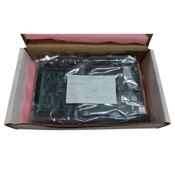 Untitled design - 2025-11-04T114317.667