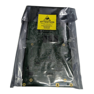 Untitled design - 2025-11-04T114339.247