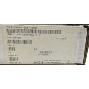 Untitled design - 2025-11-04T114355.570