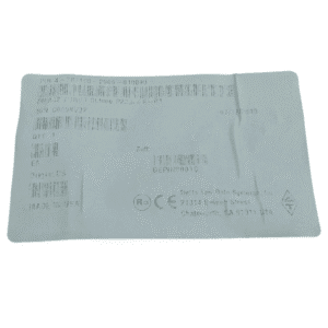 Untitled design - 2025-11-04T114410.349