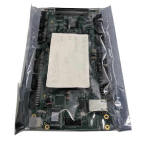 Untitled design - 2025-11-04T114435.130