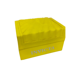 Untitled-design-21-4.png
