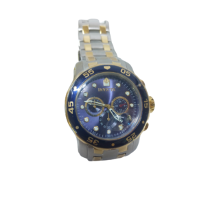 Untitled-design-22-3.png