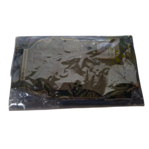 Untitled-design-23.png