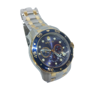 Untitled-design-23-4.png