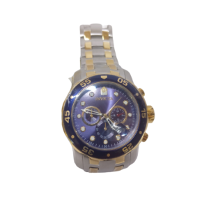 Untitled-design-24-4.png