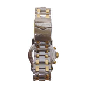 Untitled-design-27-1.png