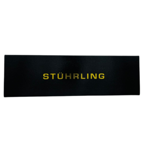 Untitled-design-31-2.png