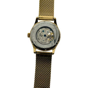 Untitled-design-31-3.png