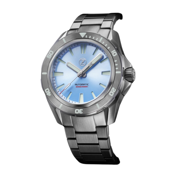 Untitled-design-31-4.png