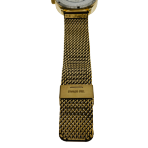 Untitled-design-32-3.png