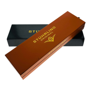 Untitled-design-33-2.png
