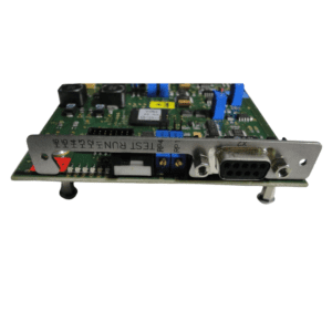 Untitled design (34)