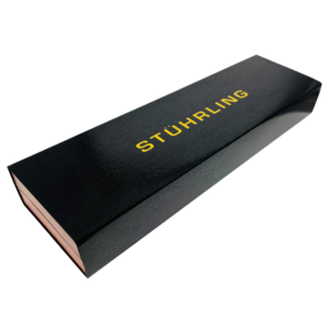 Untitled-design-35-3.png