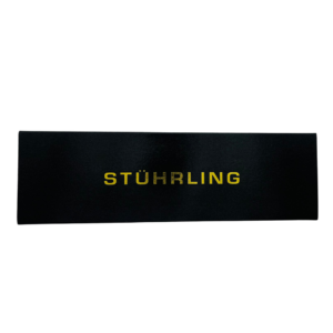 Untitled-design-36-2.png