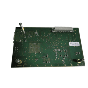 Untitled design (36)