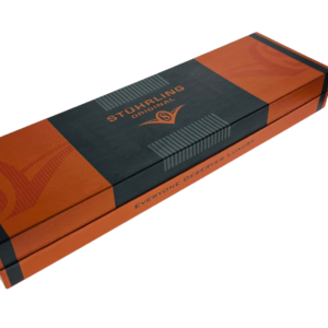 Untitled-design-37-3.png