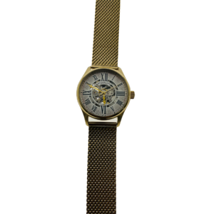Untitled-design-39-2.png