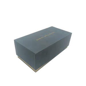 Untitled-design-4-3.png