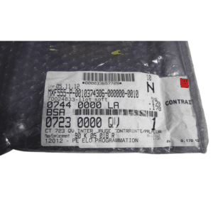 Untitled design (41)