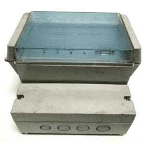 Untitled design (42)