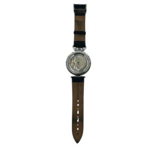 Untitled-design-42.png