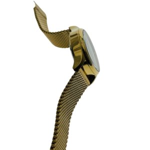 Untitled-design-43-1.png