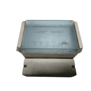 Untitled design (43)