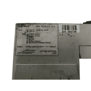 Untitled design (46)