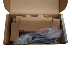Untitled-design-49-1.png