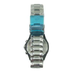 Untitled-design-5-5.png
