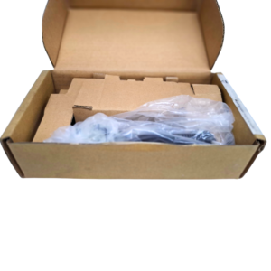 Untitled-design-50-1.png