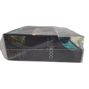 Untitled-design-64.png