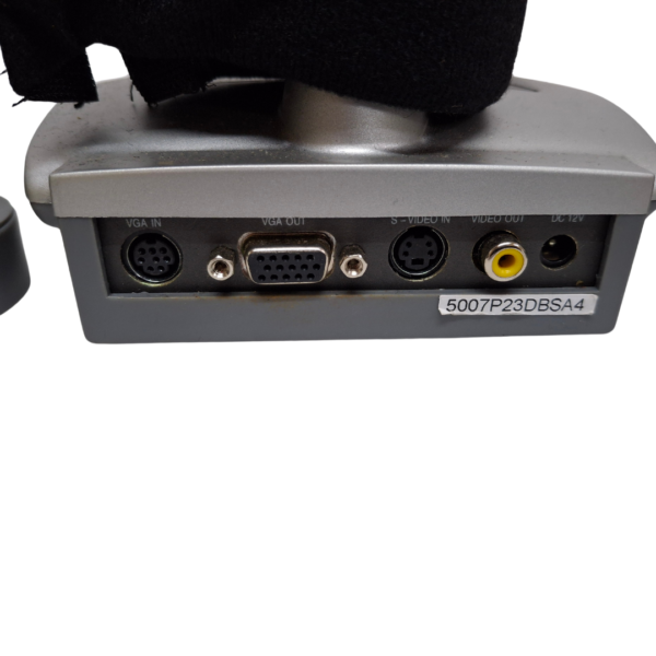 Untitled-design-65-1.png
