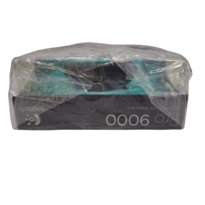 Untitled-design-65.png