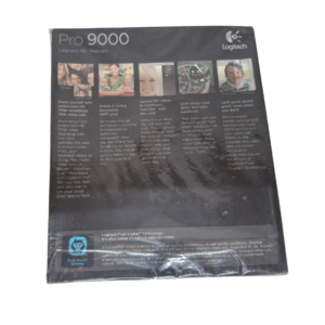 Untitled-design-67.png
