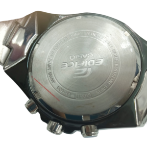 Untitled-design-7-5.png