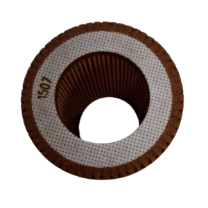 Untitled-design-71.png