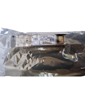 Untitled-design-75-1.png