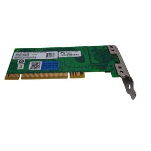 Untitled-design-82.png