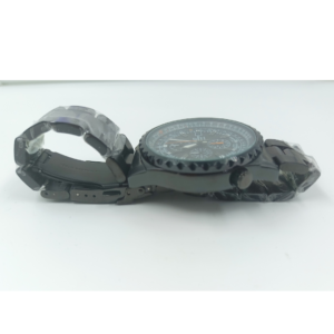 Untitled-design-9-4.png