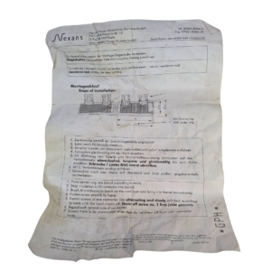 Untitled-design-95.png