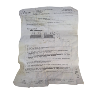 Untitled-design-96.png